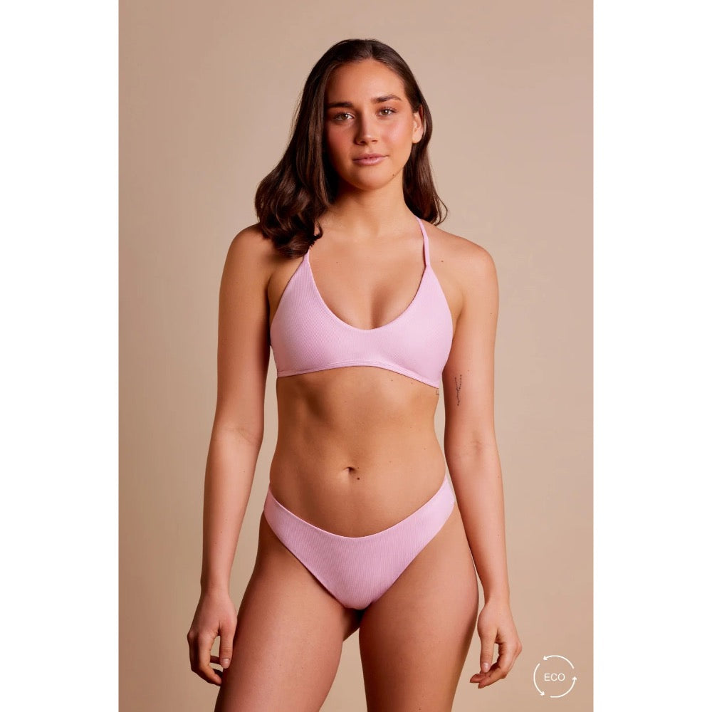 JUNE SWIMWEAR LOLA BOTTOM GELATO – La Boutique Sharks