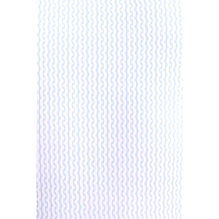JUNE SWIMWEAR YVONNE BOTTOM FRESH