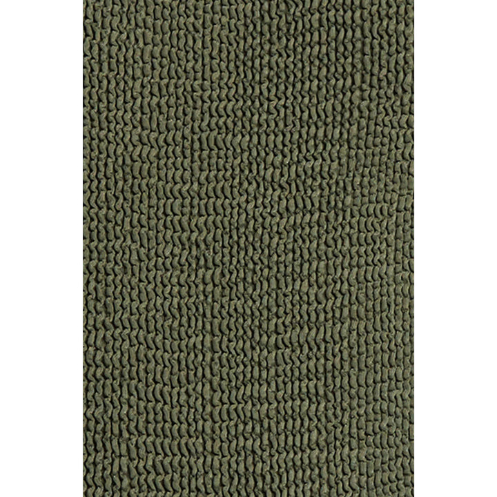 BOND-EYE SAVANNAH BRIEF BOTTOM KHAKI ECO