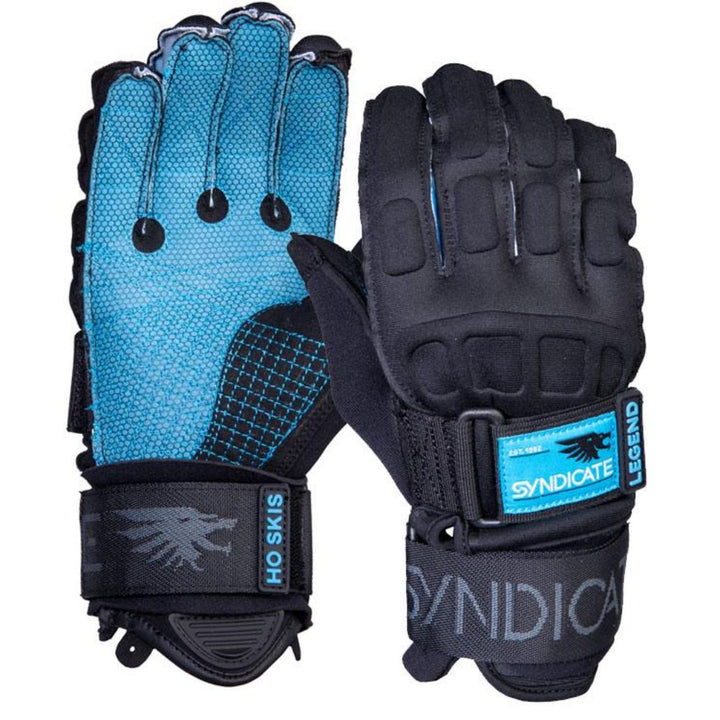 HO SYNDICATE LEGEND INSIDE OUT GLOVE