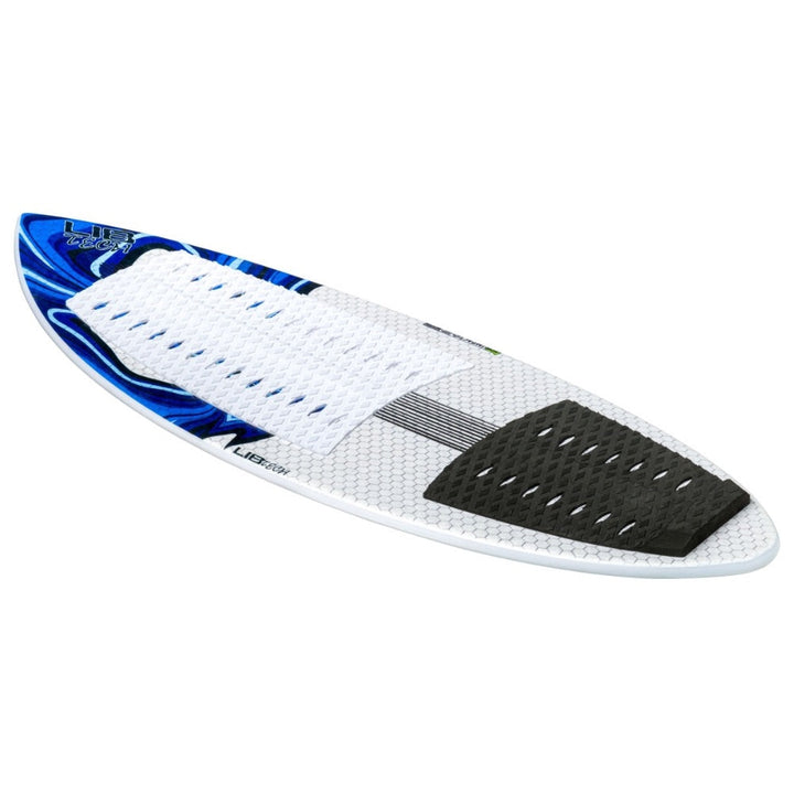 LIB TECH AIR'N SKIM