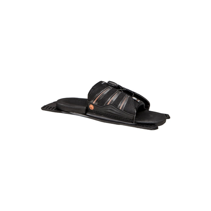 RADAR LYRIC BOA ARTP