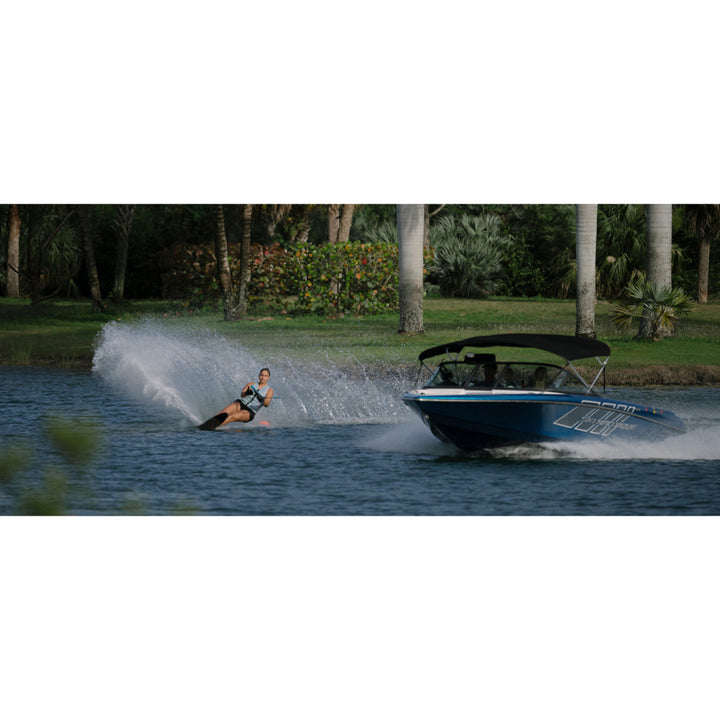 RADAR LYRIC GRAPHITE 2025