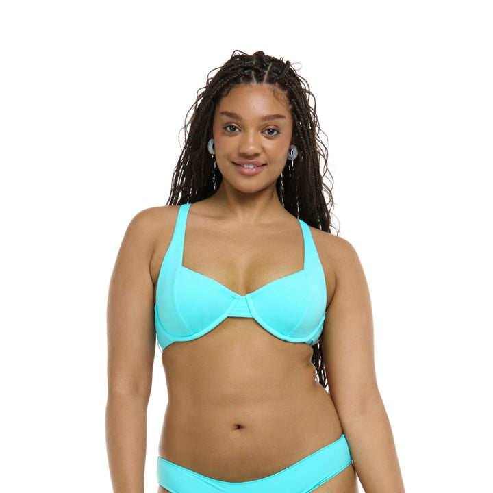 EIDON MAYA TOP CLOUD