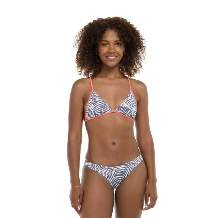 EIDON MILA TOP DESERT ISLAND