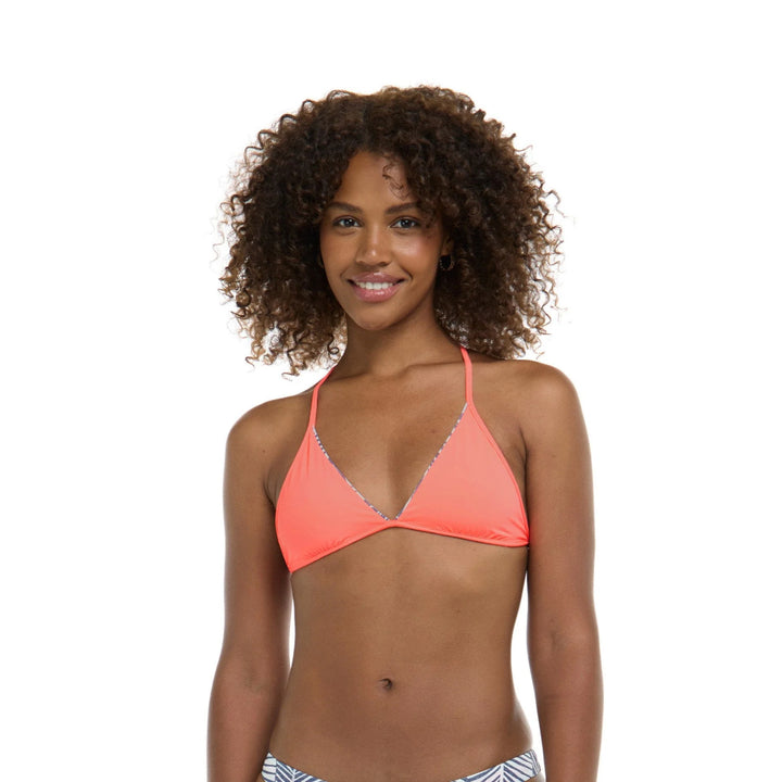 EIDON MILA TOP DESERT ISLAND