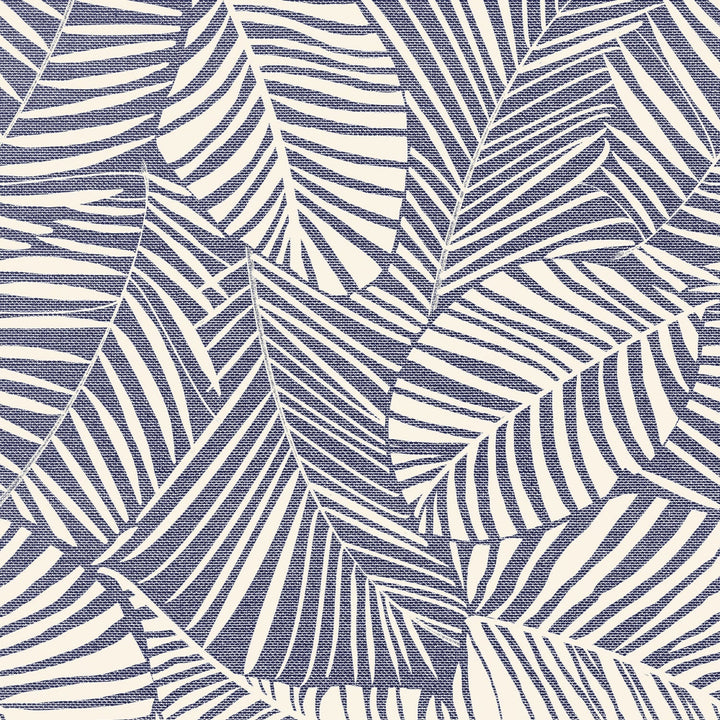 EIDON MILA TOP DESERT ISLAND