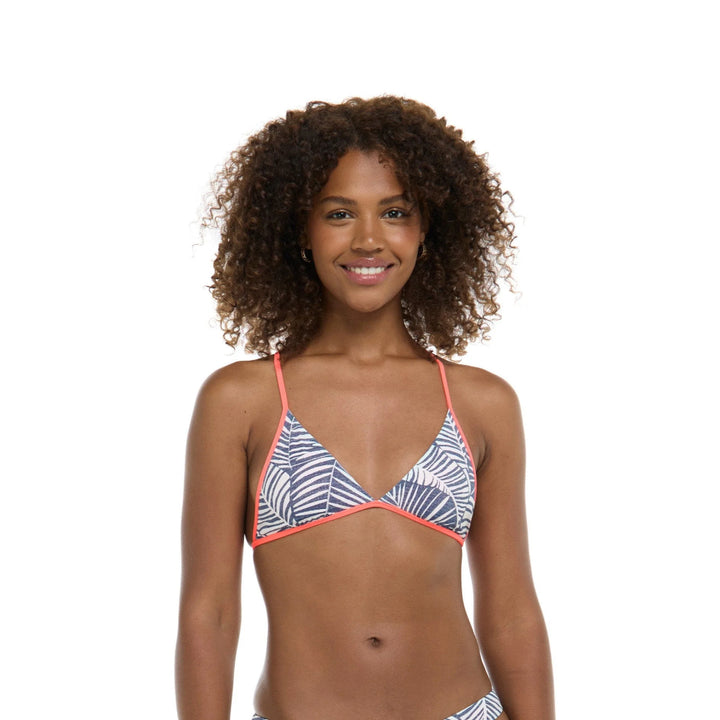 EIDON MILA TOP DESERT ISLAND