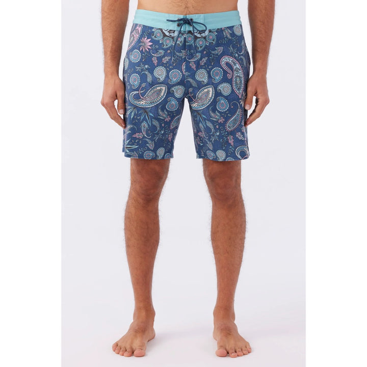 O'NEILL OG CRUZER INDIGO