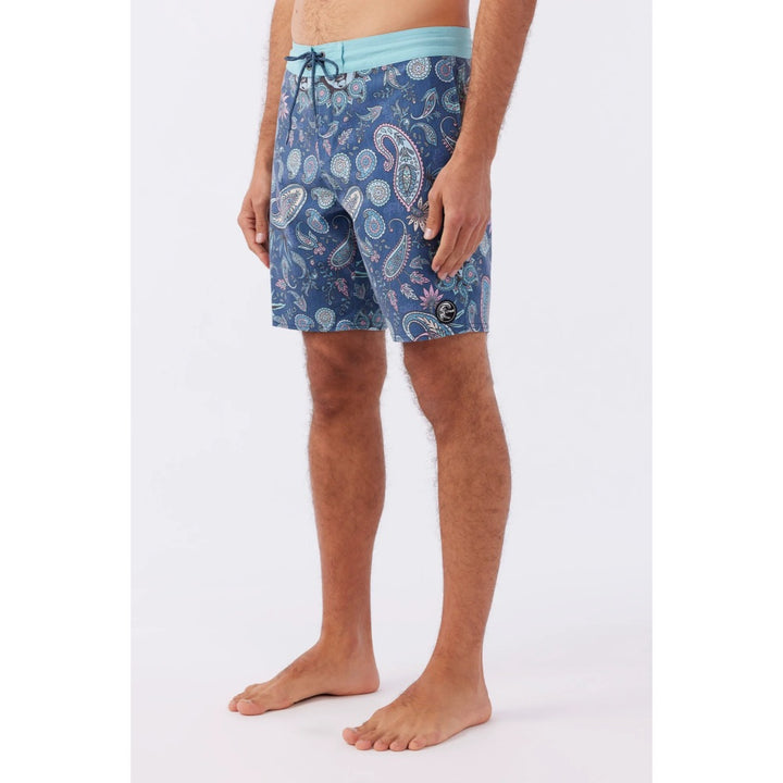 O'NEILL OG CRUZER INDIGO