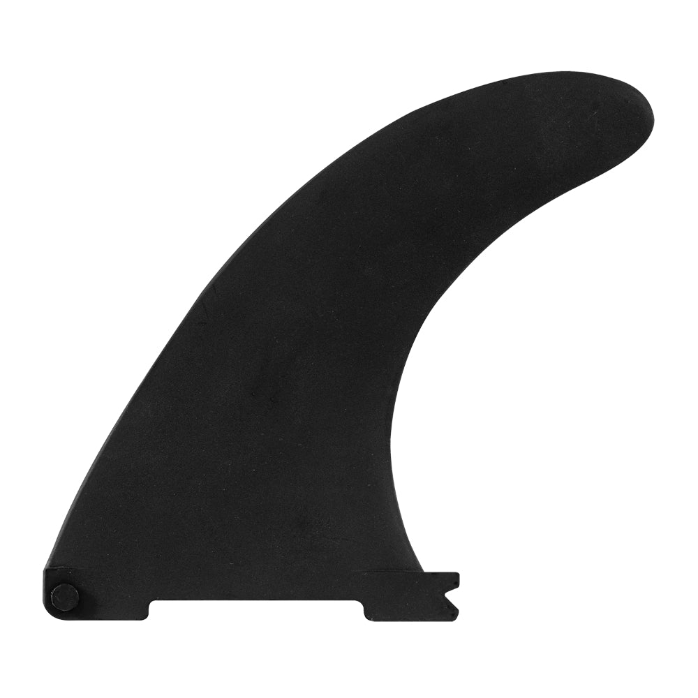 HO LEVERLOCK FIN