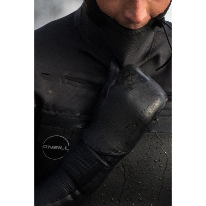 O'NEILL PSYCHO TECH 5MM MITTEN