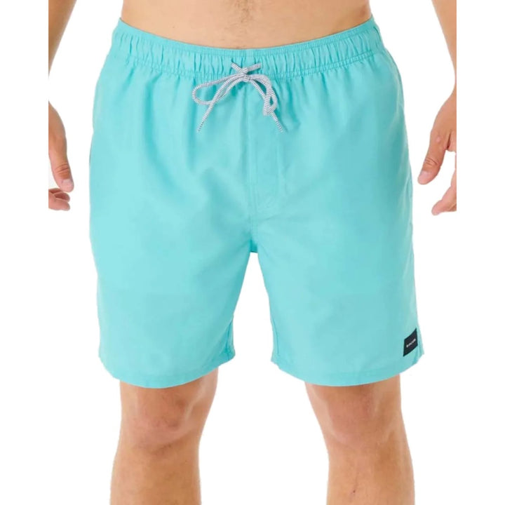 RIP CURLBONDI VOLLEY AQUA