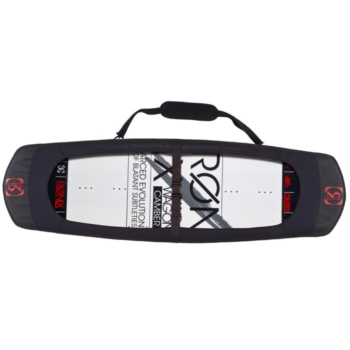 RONIX BULWARK NEO SLEEVE BOARD SLEEVE