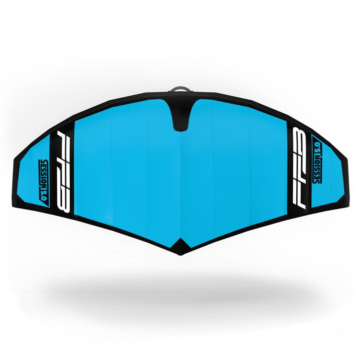 FFB SESSION WING 4M BLUE