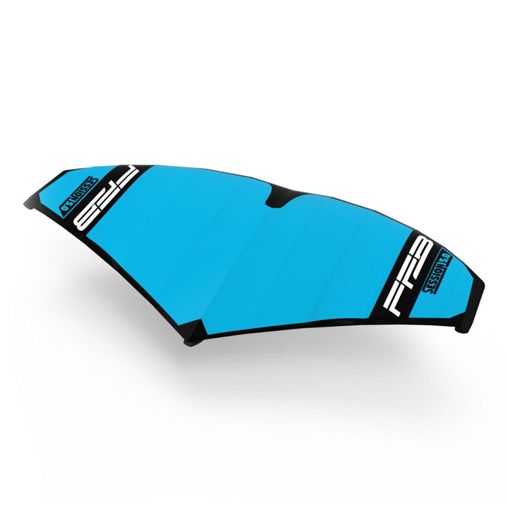 FFB SESSION WING 4M BLUE