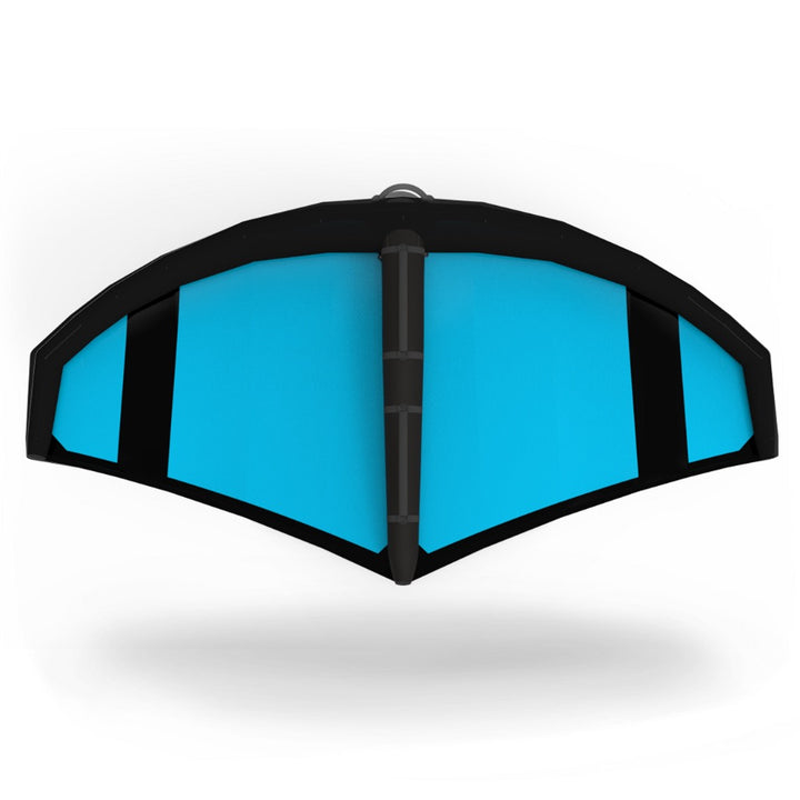 FFB SESSION WING 5M BLUE