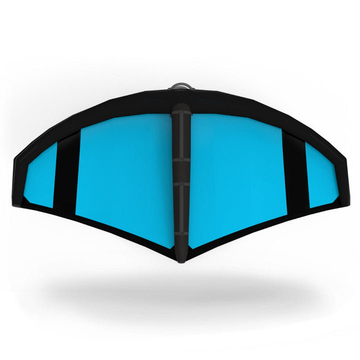 FFB SESSION WING 4M BLUE