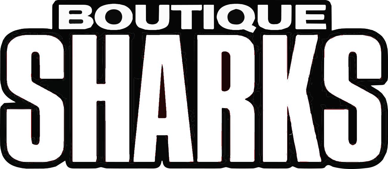 Boutique Sharks | Wakesurf, Wakeboard, Ski Nautique, Surf, Vêtement
– La Boutique Sharks