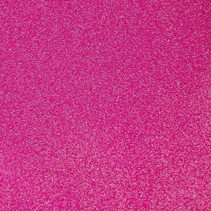 EIDON KALI TOP SPARKLE PINK