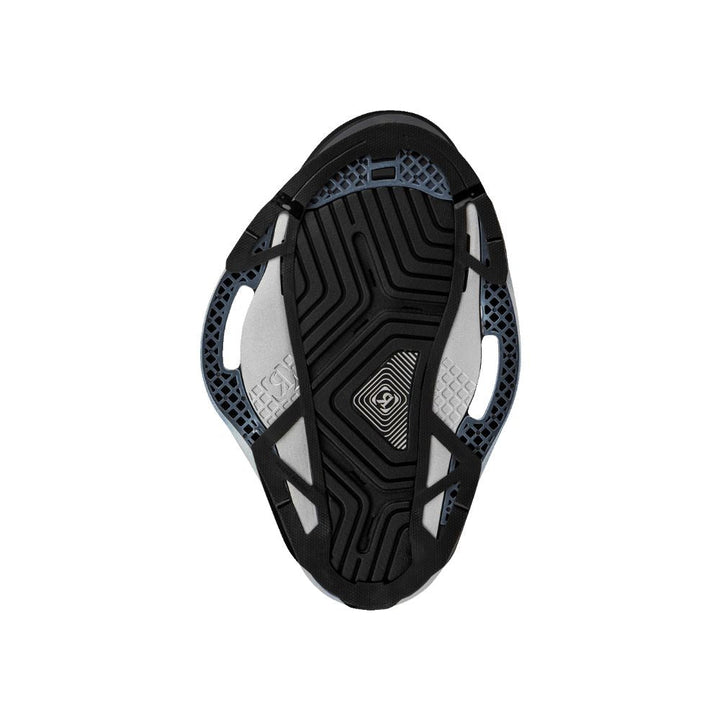 RONIX SUPREME BOA INTUITION+