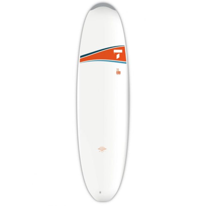 TAHE 7'0 EGG