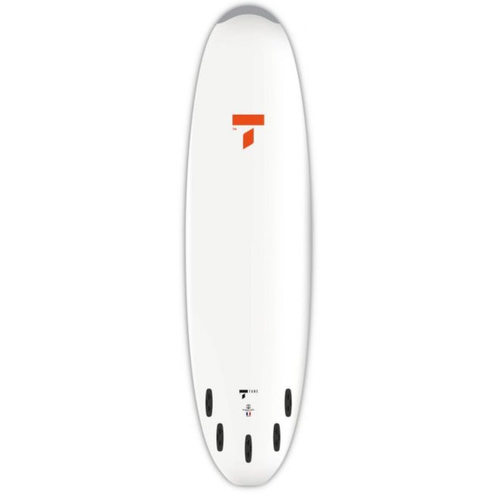 TAHE 7'0 EGG