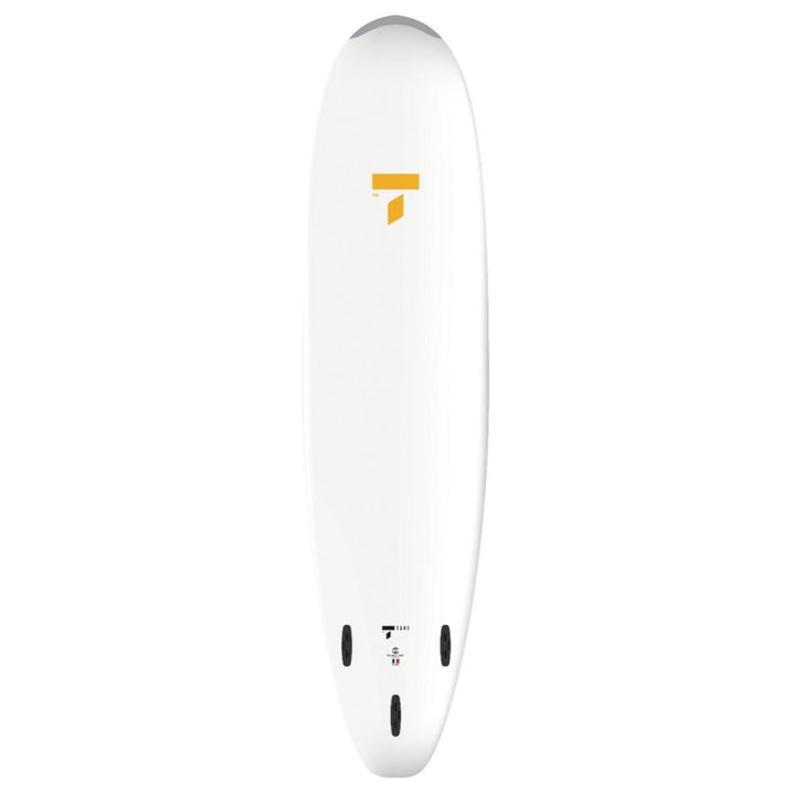TAHE 7'6 MINI LONGBOARD