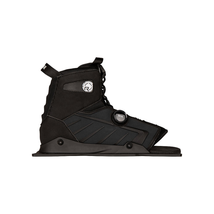 RADAR VECTOR BOA FRONT FEATHER FRAME 2.0