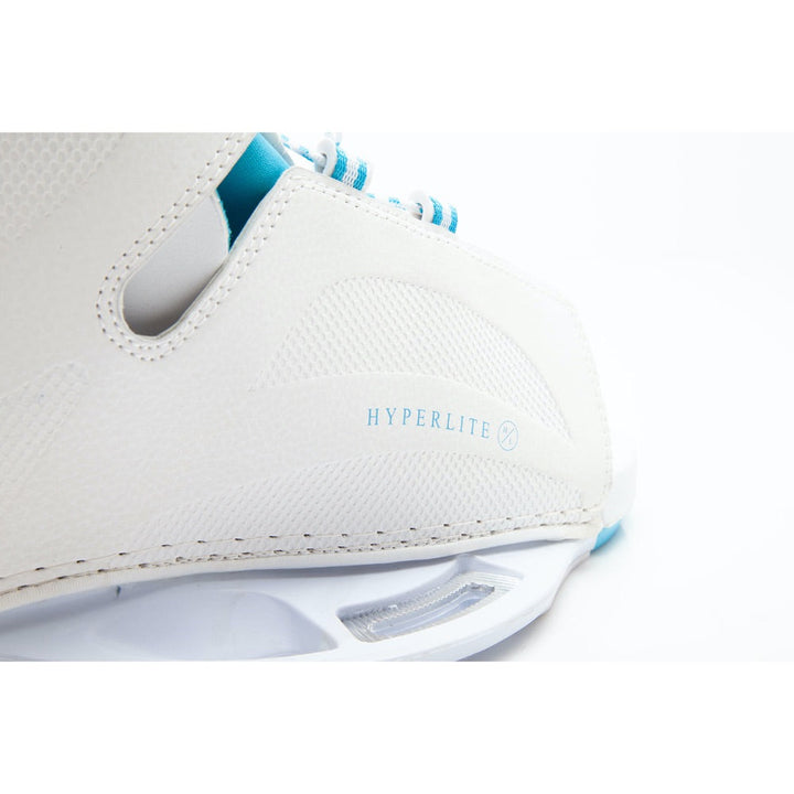 HYPERLITE WOMEN'S ALLURE