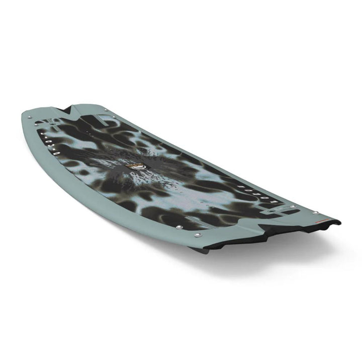 LIQUID FORCE REMEDY AERO