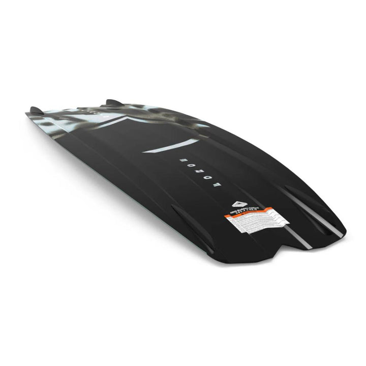 LIQUID FORCE REMEDY AERO