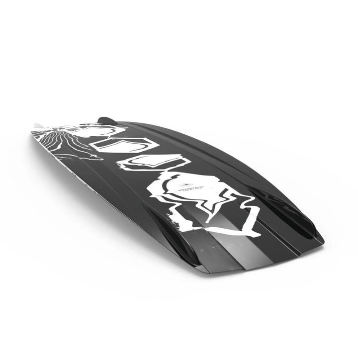 LIQUID FORCE RDX