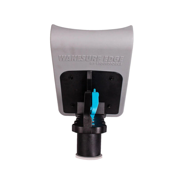 LIQUID FORCE WSE INLINE PRO WAKE SHAPER 145