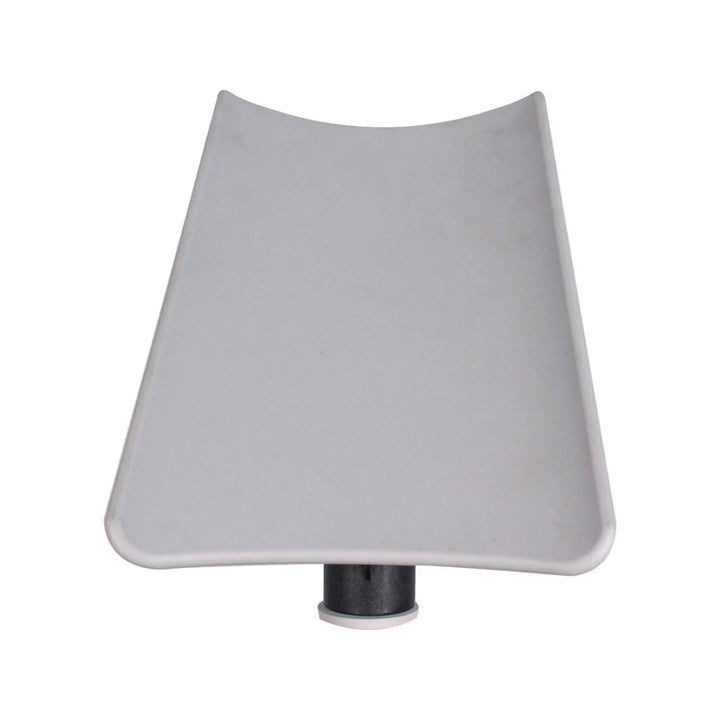 LIQUID FORCE WSE INLINE PRO WAKE SHAPER 145