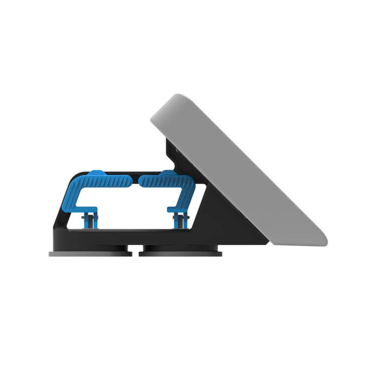 LIQUID FORCE WSE PRO WAKE SHAPER 100