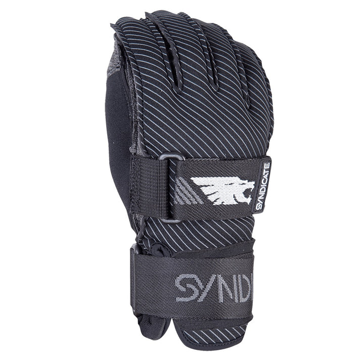 HO 41 TAIL INSIDE OUT GLOVE