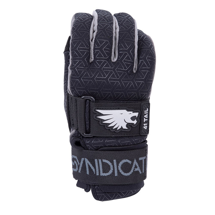 HO SYNDICATE 41 TAIL GLOVE