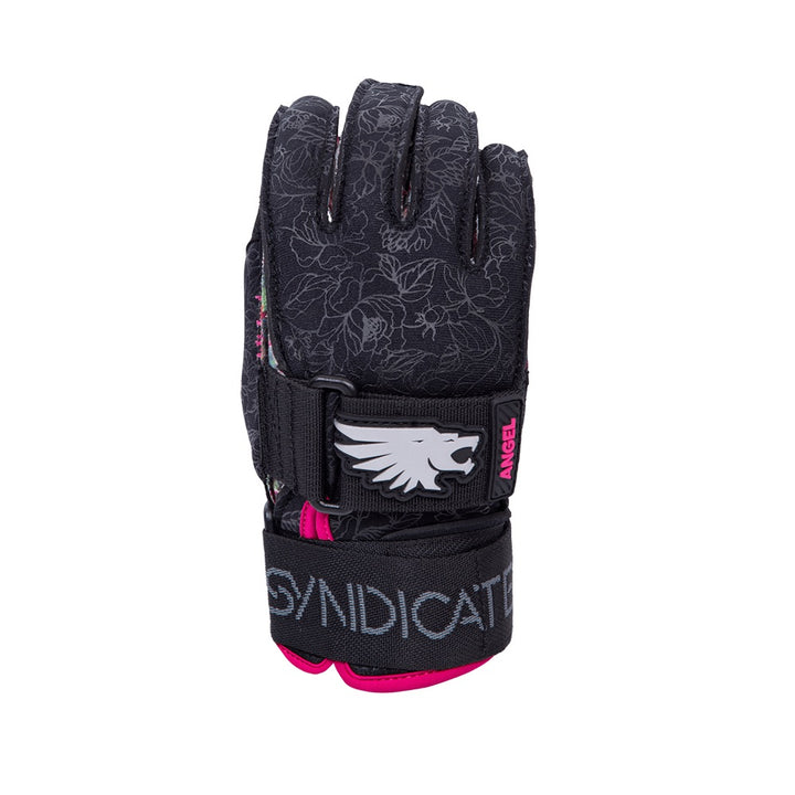HO WOMEN'S SYNDICATE ANGEL INSIDE OUT GLOVE