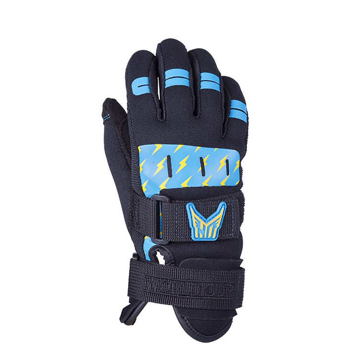 HO KIDS WORLD CUP GLOVE