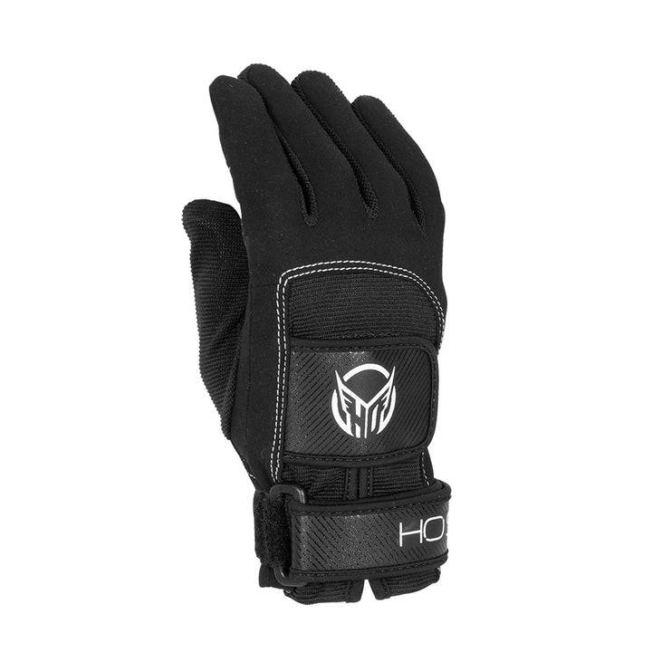 HO MEN'S PRO GRIP GLOVE