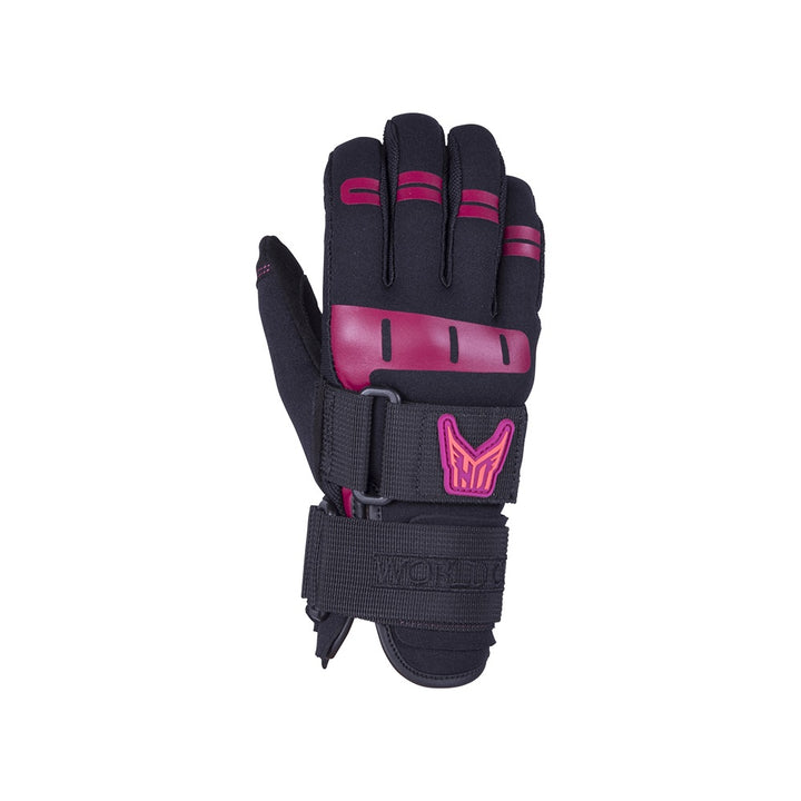 HO WOMENS WORLD CUP GLOVE