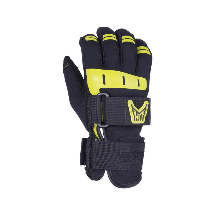 HO MENS WORLD CUP GLOVE