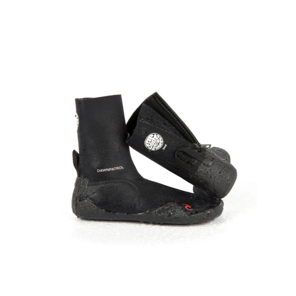 RIP CURL JUNIOR DAWN PATROL 3MM