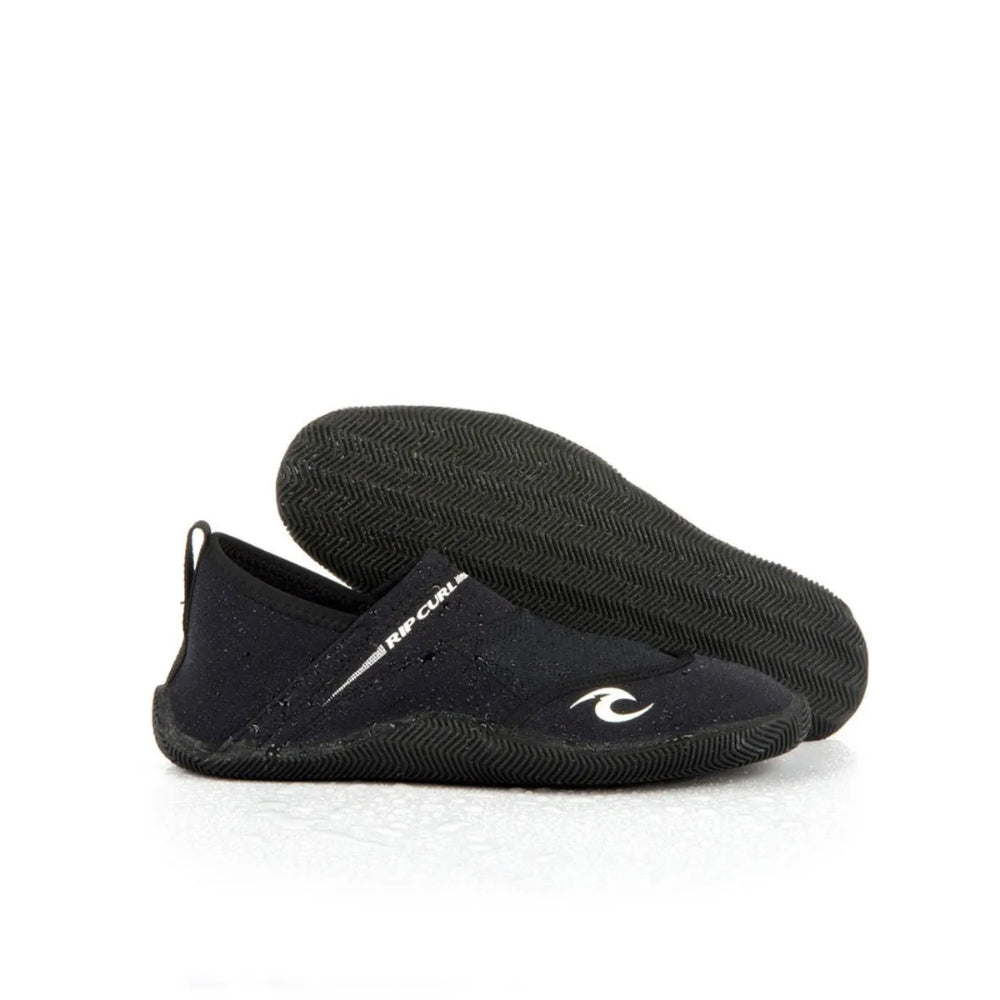 RIP CURL REEFWALKER