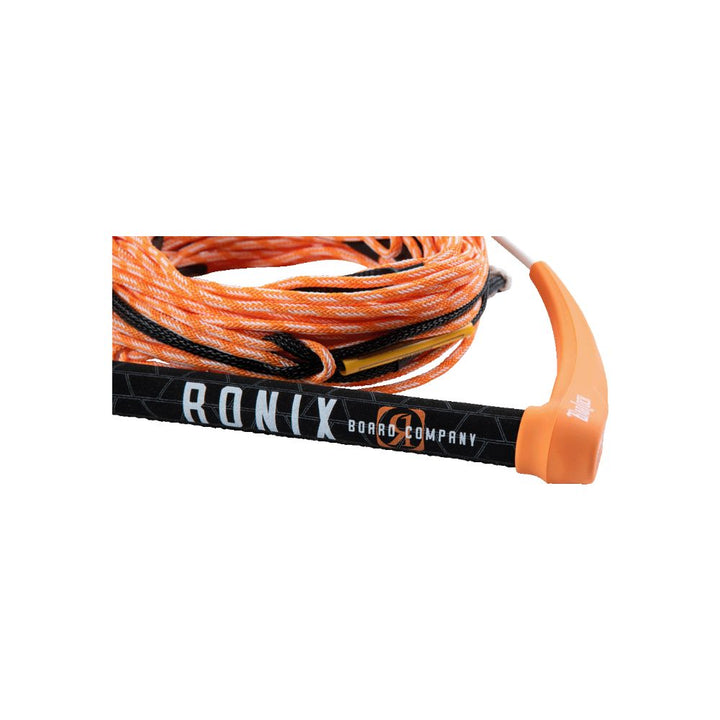 RONIX WOMEN'S COMBO PEACH