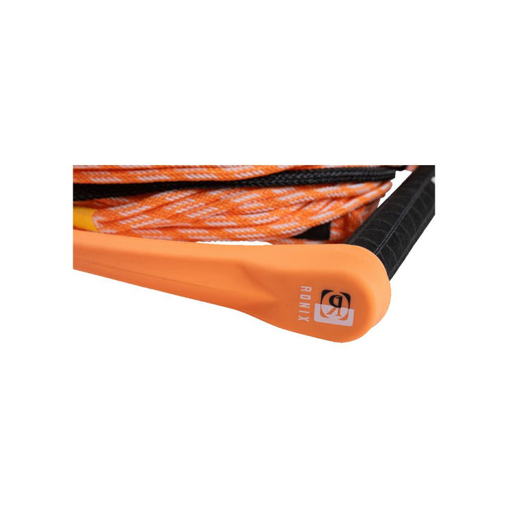 RONIX WOMEN'S COMBO PEACH