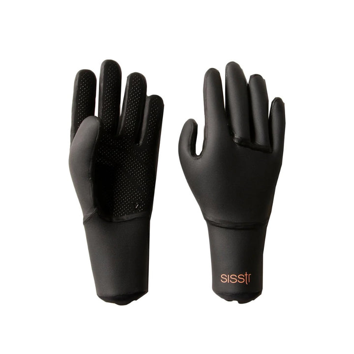 SISSTR 7 SEAS 3MM GLOVE