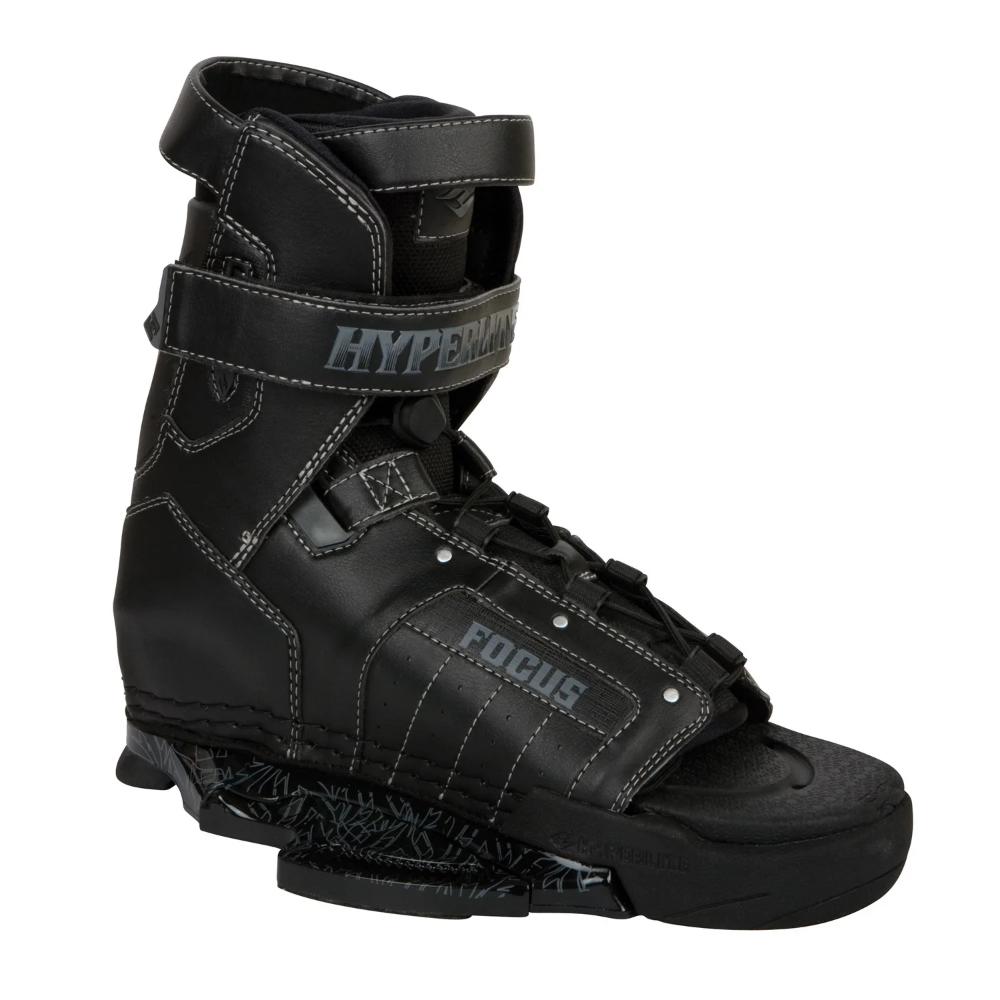 HYPERLITE FOCUS