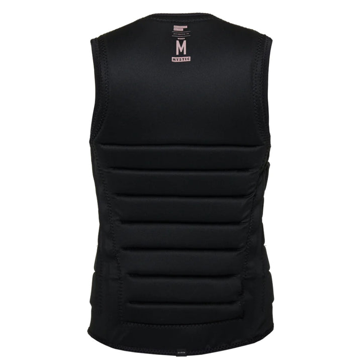 MYSTIC WMS ZODIAC BLACK/PURPLE